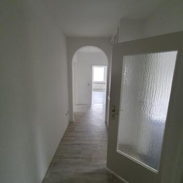 Foto - schöne 3 Raumwohnung - 355,00 EUR Kaltmiete,