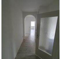 schöne 3 Raumwohnung - 355,00 EUR Kaltmiete, in Seehausen (Altmark) (PLZ: 39615)