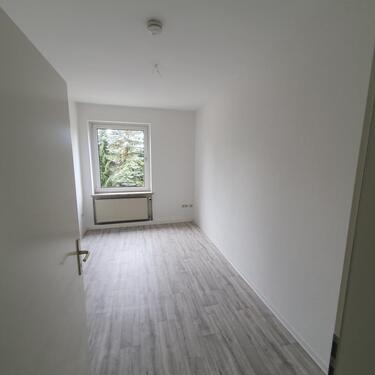 Foto - Etagenwohnung in Seehausen (Altmark) zur Miete