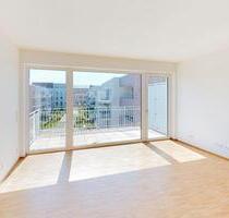 2-Zimmer-Wohnung mit Einbauküche zu vermieten - Hannover Döhren-Wülfel