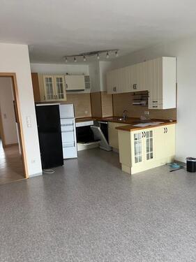 Foto - Etagenwohnung zur Miete in Velden