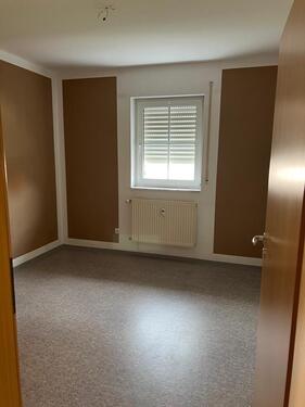 Foto - Etagenwohnung in Velden zur Miete