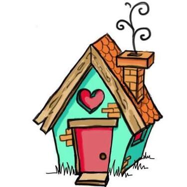 Foto - Wohnung mit Garten - 1.500,00 EUR Kaltmiete,