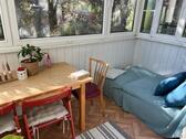 Foto - Etagenwohnung zur Miete in Leipzig