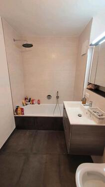 Foto - Etagenwohnung zum Kaufen in Lampertheim
