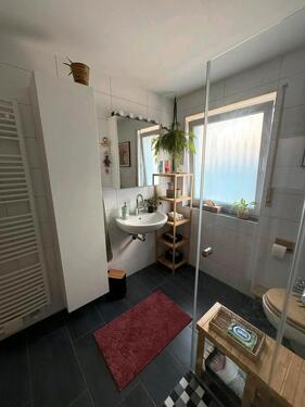 Foto - Etagenwohnung zum Kaufen in Rhauderfehn