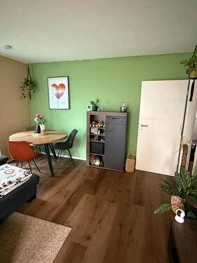 Foto - Etagenwohnung in Rhauderfehn zum Kaufen