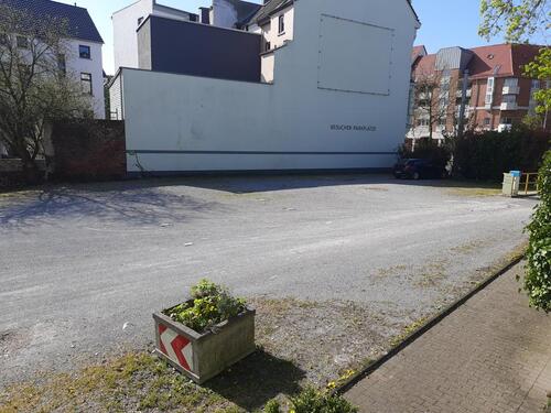 Foto - andere zur Miete in Solingen