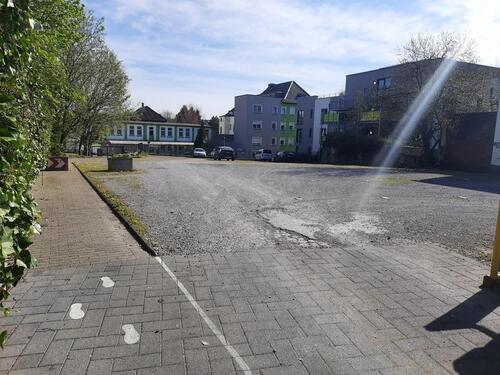 Foto - andere in Solingen