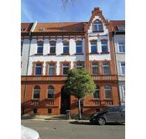 WE A 31 - 2 Zimmer - 41,9 m² - Kurze Str. 2, 38820 Halberstadt