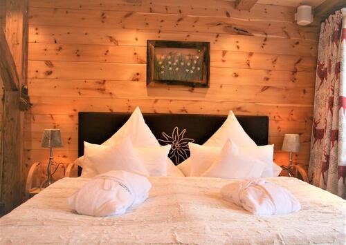 Foto - Etagenwohnung zum Kaufen in Söchtenau