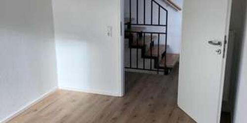 Foto - Einfamilienhaus in Sersheim