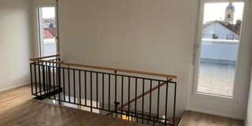 Foto - Einfamilienhaus in Sersheim zur Miete