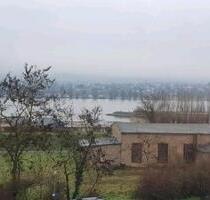 3 Zimmer Wohnung in Ingelheim zu verkaufen - Ingelheim am Rhein