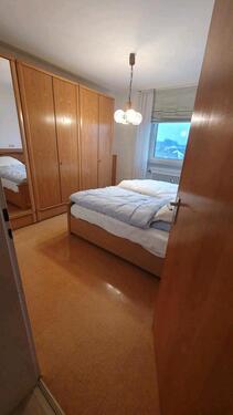 Foto - Etagenwohnung in Ingelheim am Rhein zum Kaufen