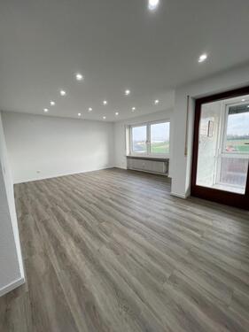 Foto - 4 Zimmer Etagenwohnung in Würzburg