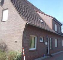 Ferienwohnung Esens Bensersiel Neuharlingersiel Caroliensiel Ferienwohnung Esens Bensersiel Neuharlingersiel Caroliensiel