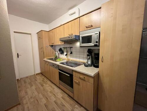 Foto - andere in Esens