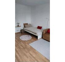 WG Zimmer Essen Altenessen (Nur für Frauen)