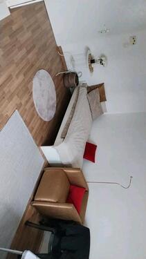 Foto - 1 Zimmer Etagenwohnung zur Miete in Essen