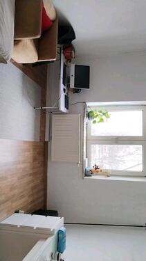 Foto - 1 Zimmer Etagenwohnung in Essen