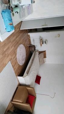 Foto - Etagenwohnung in Essen zur Miete