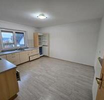 Wohnung zur Miete 105 qm, Kamin, Balkon - Bruchmühlbach-Miesau