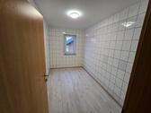 Foto - 5 Zimmer Etagenwohnung in Bruchmühlbach-Miesau