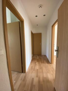 Foto - Gemütliche 2-Raumwohnung in Hohenmölsen