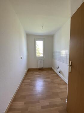 Foto - 2 Zimmer Etagenwohnung zur Miete in Hohenmölsen