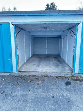 Foto - andere in Pirna