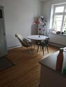 Foto - Wohnung zur Untermiete - 280,00&nbsp;EUR Kaltmiete, ca.&nbsp; 60,00&nbsp;m&sup2;