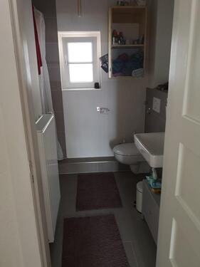 Foto - 1 Zimmer Etagenwohnung in Hamburg