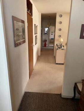 Foto - 4.5 Zimmer Terrassenwohnung zum Kaufen in Karlsruhe