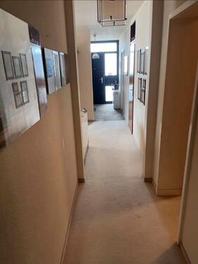 Foto - 4.5 Zimmer Terrassenwohnung in Karlsruhe