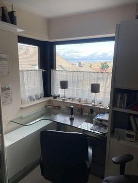 Foto - Terrassenwohnung in Karlsruhe zum Kaufen