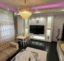 Schöne 2,5 Zimmer Erdgeschoss Wohnung in Herne Süd zu Verkaufen