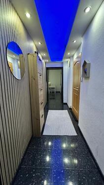 Foto - 2.5 Zimmer Erdgeschoßwohnung in Herne