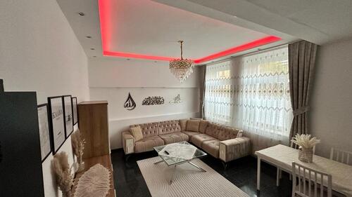 Foto - Erdgeschoßwohnung in Herne zum Kaufen