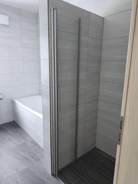 Foto - 3 Zimmer Erdgeschoßwohnung zur Miete in Rhauderfehn