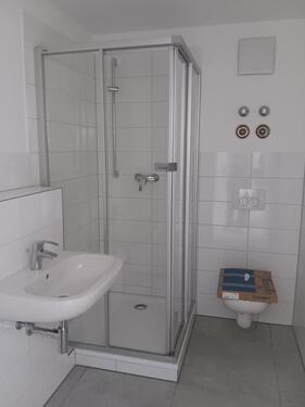 Foto - 1.5 Zimmer Maisonettenwohnung zur Miete in Freital