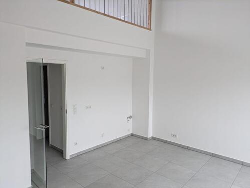 Foto - 1.5 Zimmer Maisonettenwohnung in Freital