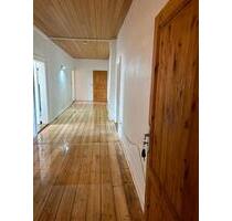 3 Zimmerwohnung in Hornsen - 825,00&nbsp;EUR Kaltmiete, ca.&nbsp; 130,00&nbsp;m&sup2; in Lamspringe (PLZ: 31195)