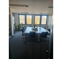 Seminar Schulungraum - 650,00&nbsp;EUR Kaltmiete, in Berlin (PLZ: 10623) Charlottenburg-Wilmersdorf