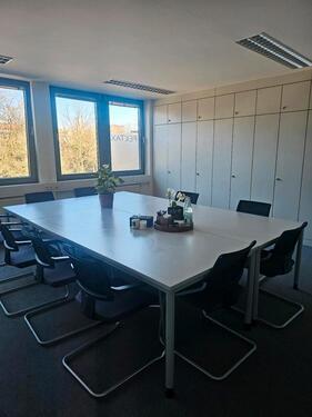 Foto - andere zur Miete in Berlin