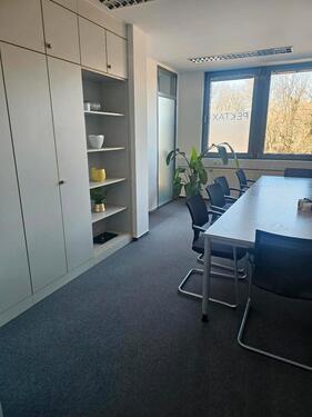 Foto - andere in Berlin