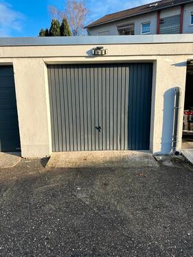 Foto - 3.5 Zimmer Etagenwohnung zum Kaufen in Hamm