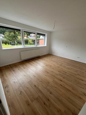 Foto - 4 Zimmer Etagenwohnung in Lichtenfels