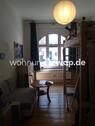 Foto - Wohnungsswap - 1 Zimmer, 33 m² - Spittastraße, Lichtenberg, Berlin