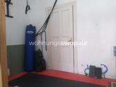 Foto - 1 Zimmer Etagenwohnung zur Miete in Berlin